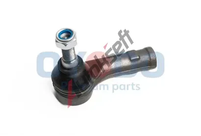 Oyodo �ep ��zen� OYD 10K9123-OYO, 10K9123-OYO