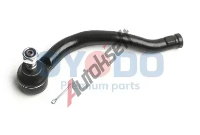 Oyodo �ep ��zen� OYD 10K9124-OYO, 10K9124-OYO