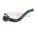 Oyodo �ep ��zen�&nbsp;&dash;&nbsp;OYD 10K9125-OYO