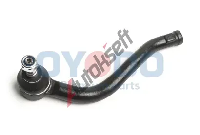 Oyodo �ep ��zen� OYD 10K9125-OYO, 10K9125-OYO