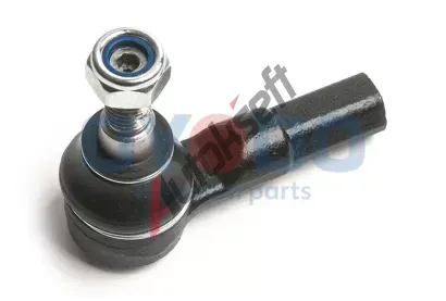 Oyodo Čep řízení OYD 10K9128-OYO, 10K9128-OYO Oyodo Čep řízení OYD 10K9128-OYO, 10K9128-OYO