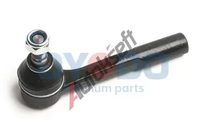 Oyodo �ep ��zen� OYD 10K9129-OYO, 10K9129-OYO