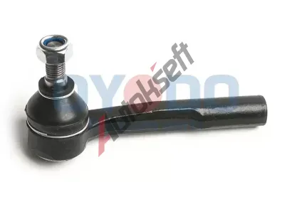 Oyodo �ep ��zen� OYD 10K9130-OYO, 10K9130-OYO