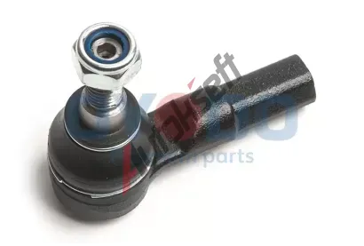 Oyodo �ep ��zen� OYD 10K9131-OYO, 10K9131-OYO