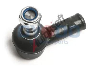 Oyodo Čep řízení OYD 10K9132-OYO, 10K9132-OYO Oyodo Čep řízení OYD 10K9132-OYO, 10K9132-OYO