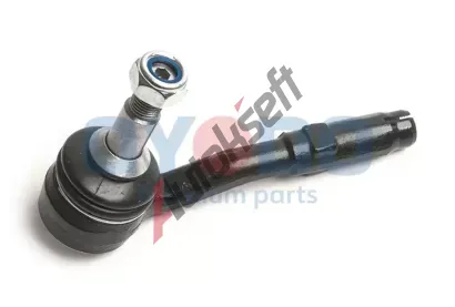 Oyodo �ep ��zen� OYD 10K9133-OYO, 10K9133-OYO