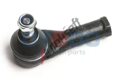 Oyodo �ep ��zen� OYD 10K9134-OYO, 10K9134-OYO