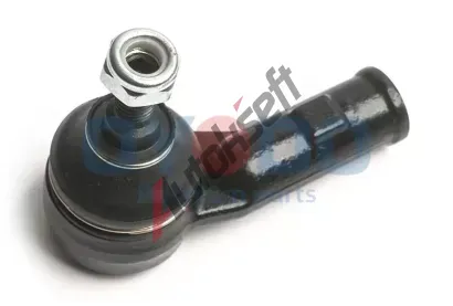 Oyodo �ep ��zen� OYD 10K9135-OYO, 10K9135-OYO