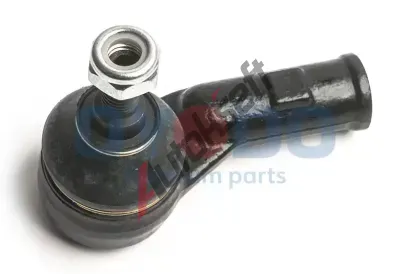 Oyodo �ep ��zen� OYD 10K9136-OYO, 10K9136-OYO