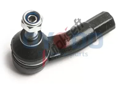 Oyodo �ep ��zen� OYD 10K9138-OYO, 10K9138-OYO