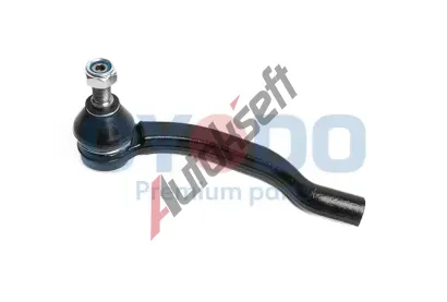 Oyodo �ep ��zen� OYD 10K9140-OYO, 10K9140-OYO