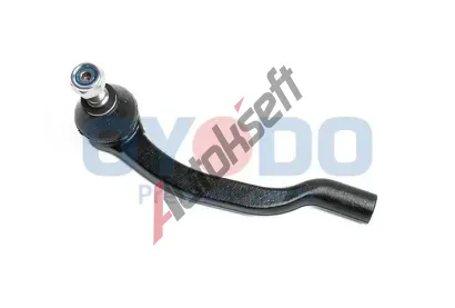 Oyodo Čep řízení OYD 10K9141-OYO, 10K9141-OYO Oyodo Čep řízení OYD 10K9141-OYO, 10K9141-OYO