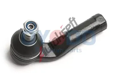 Oyodo �ep ��zen� OYD 10K9145-OYO, 10K9145-OYO