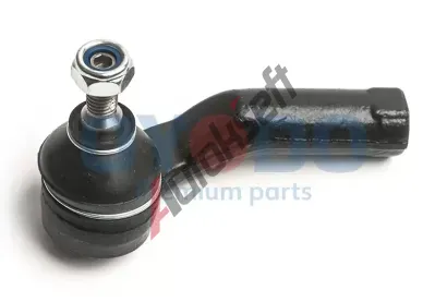 Oyodo �ep ��zen� OYD 10K9146-OYO, 10K9146-OYO