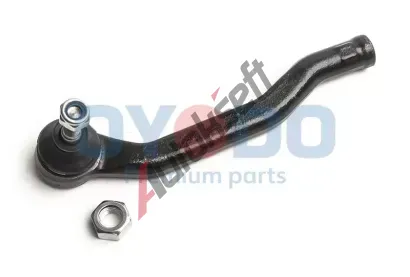 Oyodo �ep ��zen� OYD 10K9147-OYO, 10K9147-OYO