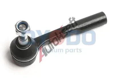 Oyodo �ep ��zen� OYD 10K9149-OYO, 10K9149-OYO