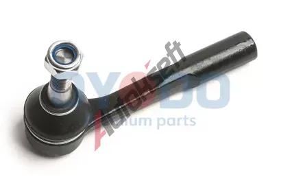 Oyodo �ep ��zen� OYD 10K9150-OYO, 10K9150-OYO