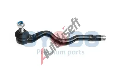 Oyodo �ep ��zen� OYD 10K9151-OYO, 10K9151-OYO