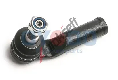 Oyodo �ep ��zen� OYD 10K9153-OYO, 10K9153-OYO