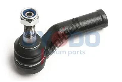 Oyodo �ep ��zen� OYD 10K9154-OYO, 10K9154-OYO