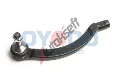 Oyodo �ep ��zen� OYD 10K9155-OYO, 10K9155-OYO