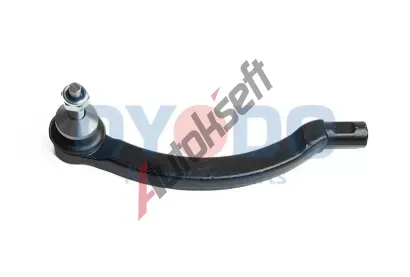 Oyodo �ep ��zen� OYD 10K9156-OYO, 10K9156-OYO