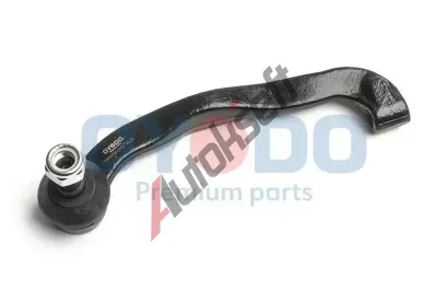 Oyodo �ep ��zen� OYD 10K9158-OYO, 10K9158-OYO