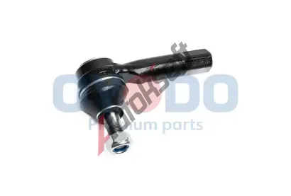 Oyodo �ep ��zen� OYD 10K9160-OYO, 10K9160-OYO