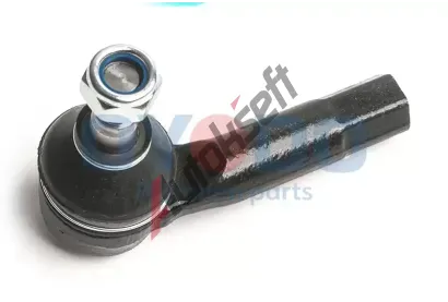 Oyodo Čep řízení OYD 10K9161-OYO, 10K9161-OYO Oyodo Čep řízení OYD 10K9161-OYO, 10K9161-OYO