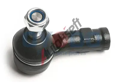 Oyodo �ep ��zen� OYD 10K9163-OYO, 10K9163-OYO