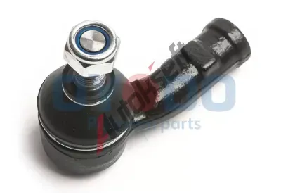 Oyodo Čep řízení OYD 10K9164-OYO, 10K9164-OYO Oyodo Čep řízení OYD 10K9164-OYO, 10K9164-OYO