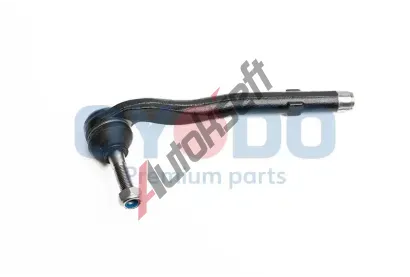 Oyodo �ep ��zen� OYD 10K9165-OYO, 10K9165-OYO