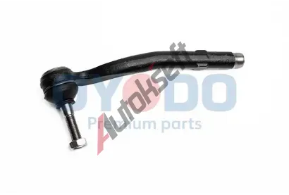 Oyodo �ep ��zen� OYD 10K9166-OYO, 10K9166-OYO