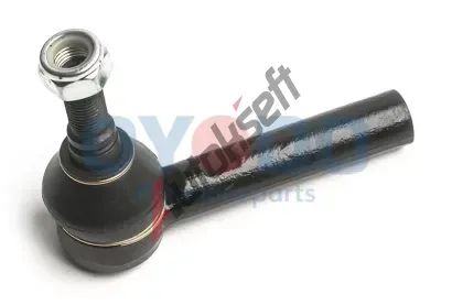 Oyodo �ep ��zen� OYD 10K9167-OYO, 10K9167-OYO