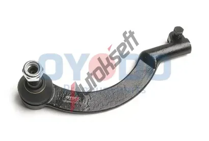 Oyodo �ep ��zen� OYD 10K9169-OYO, 10K9169-OYO