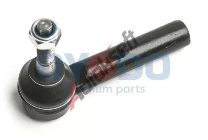 Oyodo �ep ��zen� OYD 10K9170-OYO, 10K9170-OYO