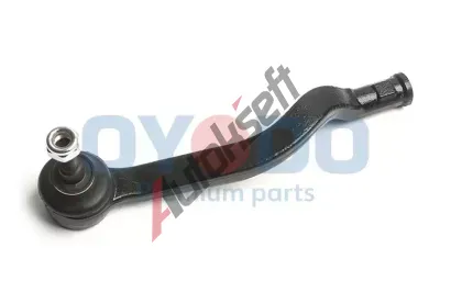 Oyodo �ep ��zen� OYD 10K9172-OYO, 10K9172-OYO