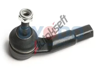 Oyodo �ep ��zen� OYD 10K9174-OYO, 10K9174-OYO