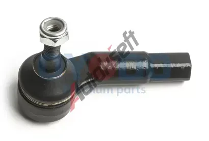 Oyodo �ep ��zen� OYD 10K9175-OYO, 10K9175-OYO