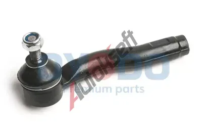 Oyodo �ep ��zen� OYD 10K9177-OYO, 10K9177-OYO