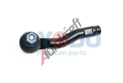 Oyodo �ep ��zen� OYD 10K9178-OYO, 10K9178-OYO