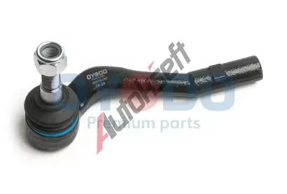 Oyodo �ep ��zen� OYD 10K9179-OYO, 10K9179-OYO