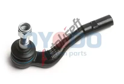 Oyodo �ep ��zen� OYD 10K9180-OYO, 10K9180-OYO