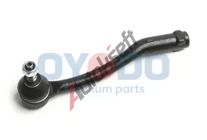 Oyodo �ep ��zen� OYD 10K9181-OYO, 10K9181-OYO