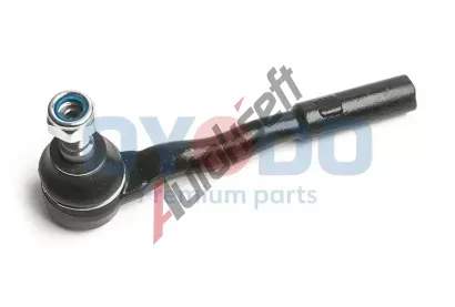 Oyodo �ep ��zen� OYD 10K9184-OYO, 10K9184-OYO