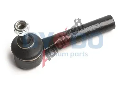 Oyodo �ep ��zen� OYD 10K9185-OYO, 10K9185-OYO