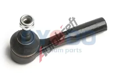 Oyodo Čep řízení OYD 10K9186-OYO, 10K9186-OYO Oyodo Čep řízení OYD 10K9186-OYO, 10K9186-OYO