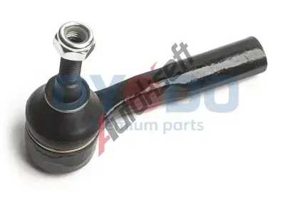 Oyodo �ep ��zen� OYD 10K9187-OYO, 10K9187-OYO