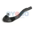 �ep ��zen�&nbsp;Oyodo&nbsp;&dash;&nbsp;OYD 10K9189-OYO