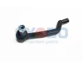 �ep ��zen�&nbsp;Oyodo&nbsp;&dash;&nbsp;OYD 10K9192-OYO